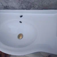 توالت فرنگی...|لوازم سرویس بهداشتی|بندرعباس, |دیوار