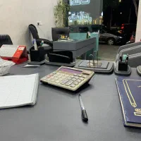 شهرک توحید ویلایی