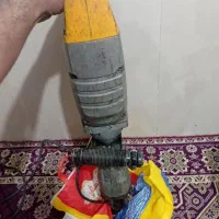 پیکور گیریسی|ابزارآلات|همدان, |دیوار