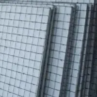 نصب وتعمیر ایرانیت ساندویچ پانل|خدمات پیشه و مهارت|ارومیه, |دیوار