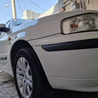 سمند ef7 تک سوز|خودرو سواری و وانت|کامیاران, |دیوار