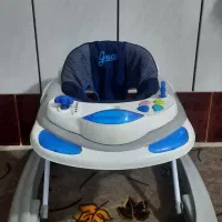 روروک