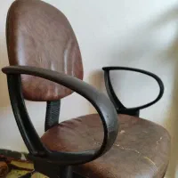 صندلی چرخدار