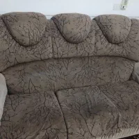 مبل ۷نفره راحتی