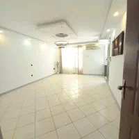 ۶۴متر*دسترسی بی نظیر*سند تک برگ