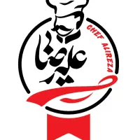 منشی خانم ، پیک موتوری ، سالن کار