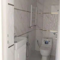 آپارتمان ۶۰ متری/فول امکانات/شیک و ارزنده|اجارهٔ آپارتمان|تهران, زرکش|دیوار