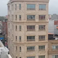 شهرک-زیبا-134متر-تک-واحدی-3خواب-پارکینگ-اختصاصی