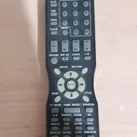 ویدیو دی وی وی فلش خور|پخشکننده DVD و ویدیو|قم, شهدا|دیوار