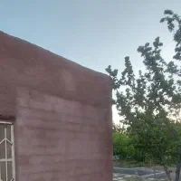 فروش یا معاوضه باغ با مسکن مهر فولادشهر یا خودرو|فروش زمین و ملک کلنگی|عسگران, |دیوار