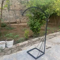 رگال لباس