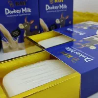 صابون جوانساز و روشن کننده