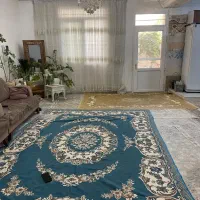 خانه-ویلایی-در-بهترین-منطقه-نظر-آباد