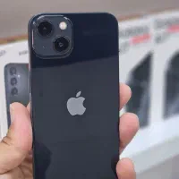 ایفون ۱۳
