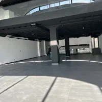 اجاره-مغازه-410متری-براصلی-شریعتی-تجریش