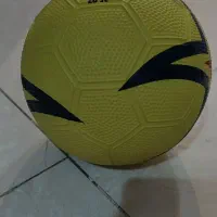 توپ هندبال سلکت|ورزش‌های توپی|رشت, پیرسرا|دیوار