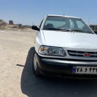 خریدار قطعی پراید مدل پایین وبالا پژو تیباکوویک