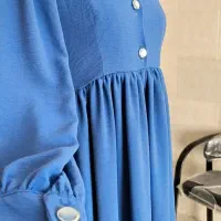 خیاطی ژینِــلی