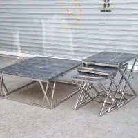 کارگر فنی.پرداختکار فلزات|استخدام صنعتی، فنی، مهندسی|مشهد, امیرآباد|دیوار