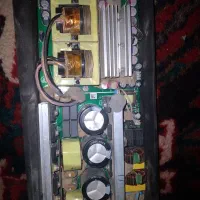 پاور|قطعات و لوازم جانبی رایانه|تبریز, |دیوار