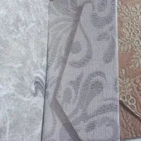 پاکت پول طرح کاغذ دیواری|لوازم التحریر|اصفهان, جلالیه|دیوار