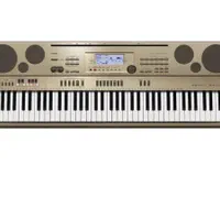 کیبورد کاسیو مدل AT-5