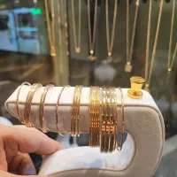 النگو نو فقط ۶ درصد|جواهرات|پرند, فاز ۰|دیوار