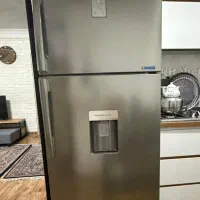 یخچال سامسونگ (اصلی)