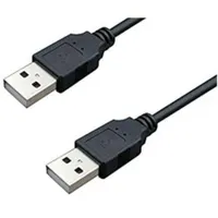 کابل دو سر USB دیتالایف با طول 1.5 متر|قطعات و لوازم جانبی رایانه|تهران, میدان حر|دیوار