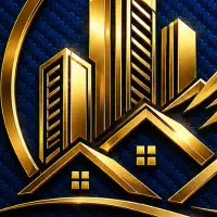 خانه-کلنگی188متردوبر-روی-خیابان-و-کوچه-کوی-سامان