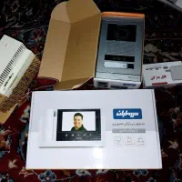 پک کامل آیفون تصویری سیماران