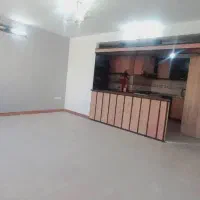 ۸۰ متر ، دو واحدی/سند آماده در رحمانیه|فروش آپارتمان|مشهد, جاهد شهر|دیوار