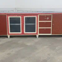 فروشی در حد نو