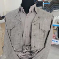 مدل مرادخانی