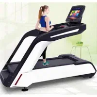 تردمیل خانگی و باشگاهی نقد و شرایط ۵ ماهه