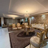 192متر 3خوابه/ بینظیر تکواحدی/ زیر قیمت فرصت طلایی