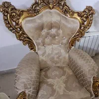 مبل شویی خدماتی