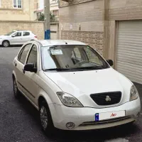 تیبا2 برج12 1400|خودرو سواری و وانت|رشت, توشیبا|دیوار