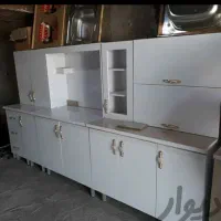 انواع‌مدل‌کابنت
