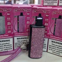 پاد وزول|زیورآلات و اکسسوری|قم, چهار مردان|دیوار