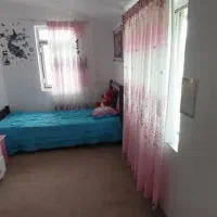 ویلا جنگلی|اجارهٔ خانه و ویلا|اسالم, |دیوار