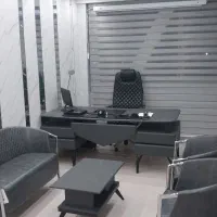 اجاره-واحد-اداری-مبله-محور-امیرکبیر