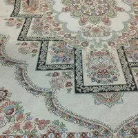 روفرشی سالم