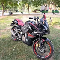rs 200 سلامت