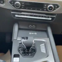 تحویل فوری فیدلیتی الیت۵نفر۷نفره/مدل ۱۴۰۴/سفیدمشکی|خودرو سواری و وانت|تهران, صادقیه|دیوار