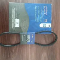 پخش تسمه تایم و بلبرینگ|قطعات یدکی و لوازم جانبی|اصفهان, ناصرخسرو|دیوار