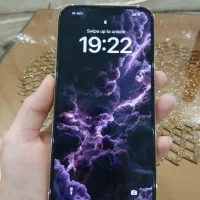 گوشی ۱۳ پرومکس|موبایل|قدس, شهرقدس|دیوار