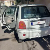 mvm110مدل۱۳۸۷|خودرو سواری و وانت|فردیس, ثابتی|دیوار