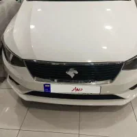 تارا v1 پلاس شش دنده مدل ۱۴۰۵