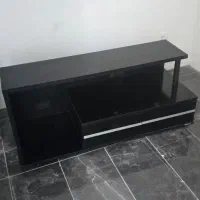 میز تلویزیون مدرن|میز تلویزیون|تهران, ونک|دیوار